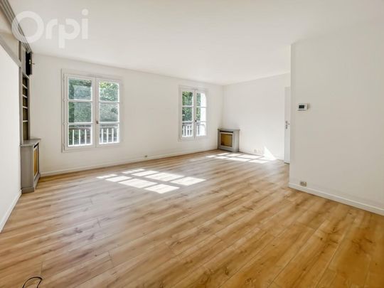 Location Appartement 2 pièces 59m² SENLIS 60300 - Photo 1