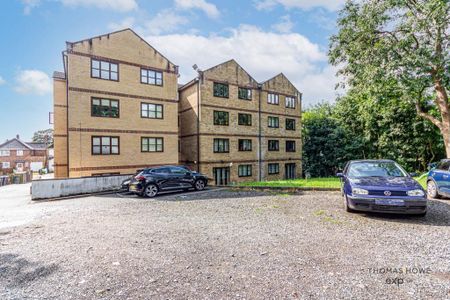 2 bedroom detached house to rent - Photo 4