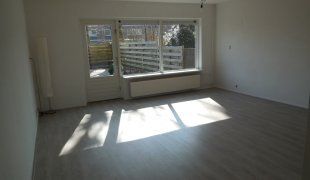 Duivenkamp 908, 3607WJ Maarssen - Foto 3