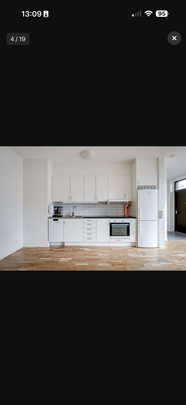 Holmtorpsvägen, Norrköping - Foto 1