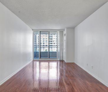 For Lease - 310 Red Maple Road Unit# 407, Richmond Hill, Ontario - Photo 3