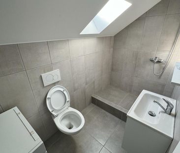 2 Zimmer, 50 m², 2. Stock - Photo 2