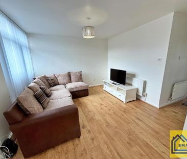 114b Belvoir Drive, Belfast, BT8 7DT - Photo 2