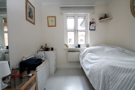 Tarragon Grove, Sydenham SE26 - Photo 5