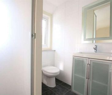 Magham Down, Hailsham, East Sussex, BN27 - Photo 6