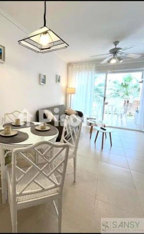Apartamento en alquiler en Montañar Ii - Foto 2