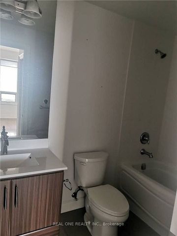 For Lease - 89 South Town Centre Boulevard Unit# 606, Markham, Ontario - Photo 2