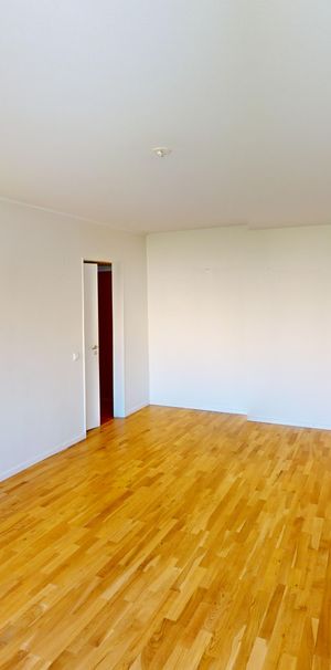 Liegatan 27 - Photo 1