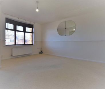3 bedroom house to rent - Photo 6