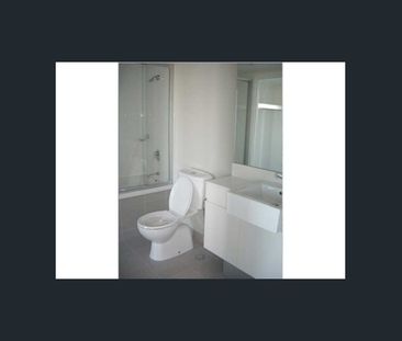 Un-Furnished Apartment - MANTRA RESIDENCES @ SOUTHPORT CENTRAL - On... - Photo 5