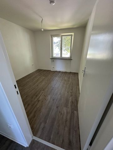 Marktoberdorfer Str. 5, 87600 Kaufbeuren OT Oberbeuren - Foto 4