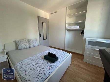 Location Appartement 4 pièces 63m² AVIGNON 84000 - Photo 4