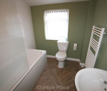 Phillip Street, Hoole - Photo 2