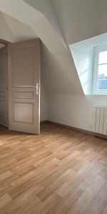 Location Appartement 3 pièces 52m² DIEPPE 76200 - Photo 4