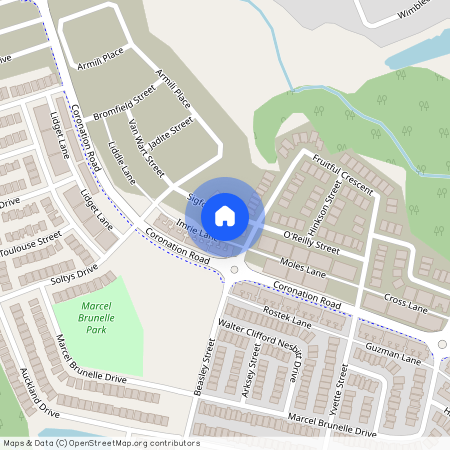 28 Sigford Street, Whitby