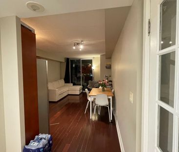 For Lease - 2737 Keele Street Unit# 604, Toronto, Ontario - Photo 2