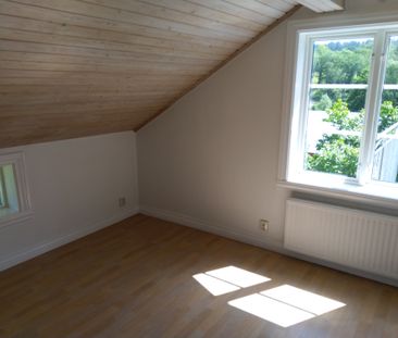 Brogården, Blidsberg - Photo 5