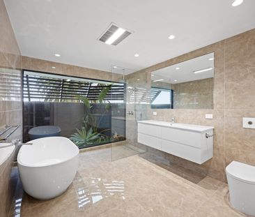 Spectacular lifestyle in a premier location - Photo 4
