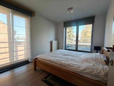 Huis te huur in Sint-Niklaas - Photo 4