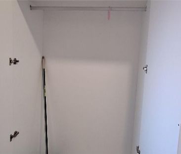 Piso de alquiler en Carrer Camí de Sant Josep, N1, Parque Geólogo J... - Photo 3