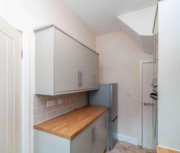 Eggleston Street, Rodley, Leeds, LS13 - Photo 1