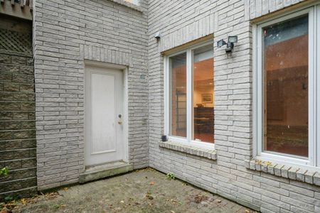 For Lease - 260 Byng Avenue, Toronto, Ontario - Photo 5