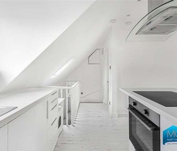 Park Avenue, Wood Green, London, N22 - Photo 3