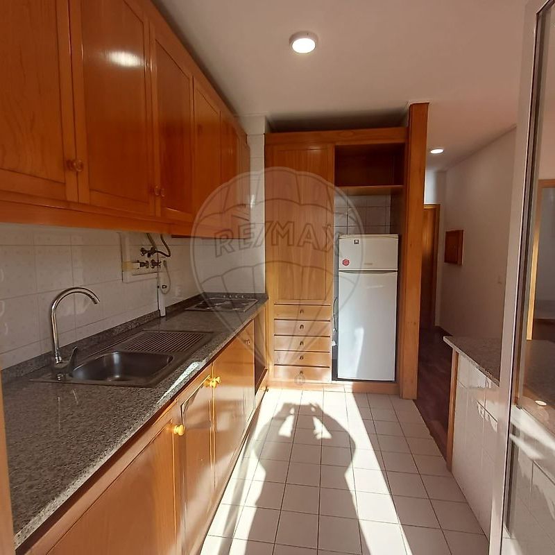 Apartamento T1 em Braga - Photo 1