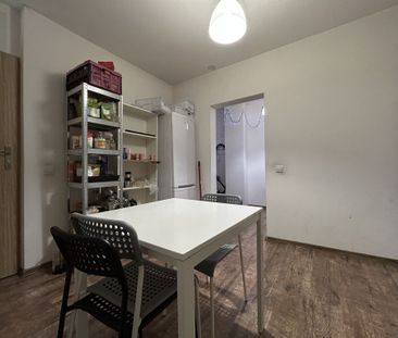 Katowice, Zawodzie, 1 Maja - Photo 2