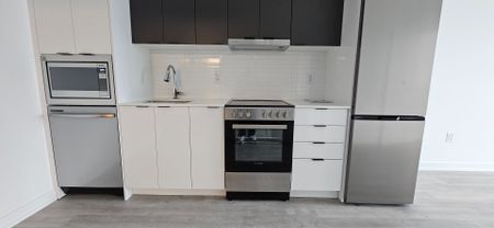 For Lease - 9763 Markham Road Unit# A530, Markham, Ontario - Photo 3
