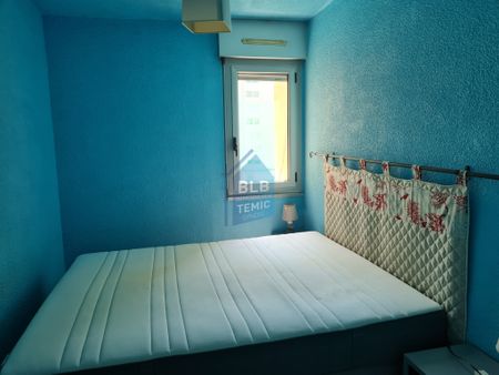 Location Appartement 2 pièces 43m² CARNON PLAGE 34280 - Photo 5