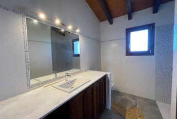 543 Diseminado Poligono 1, Pollença, Balearic Islands 07460