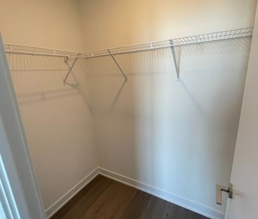 For Lease - 10 Honeycrisp Crescent Unit# 1215, Vaughan, Ontario - Photo 5