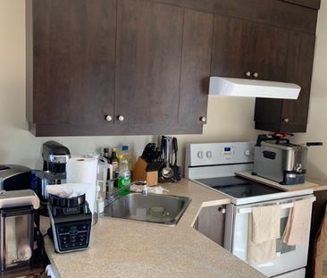 LOGEMENT À LOUER 5 ½, ST-LIN-LAURENTIDES - Photo 3
