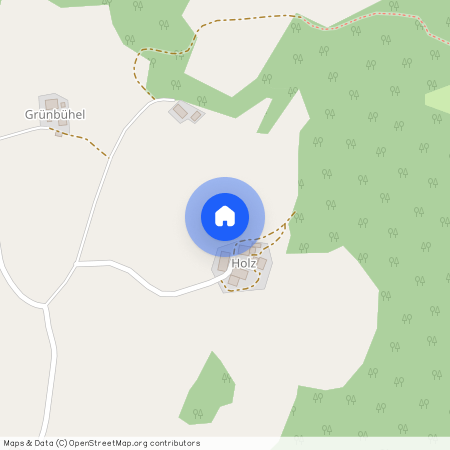 94374 Bayern - Schwarzach