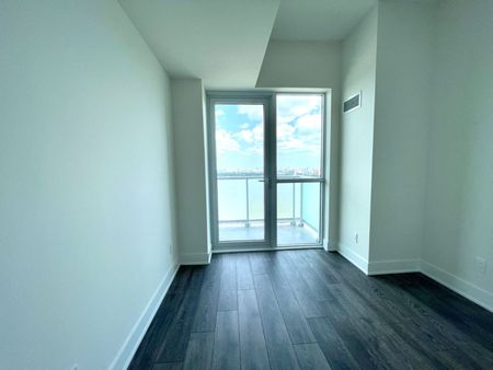 For Lease - 188 Fairview Mall Drive Unit# 2708, Toronto, Ontario - Photo 4