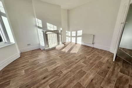 Osborne Road - Photo 4