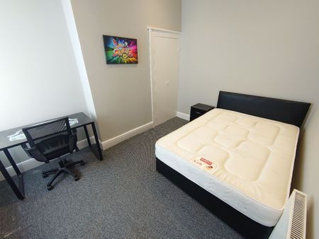 Cotswold Street, Liverpool. - Photo 5