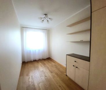 DLA STUDENTÓW, RODZIN I SINGLI - Фото 3