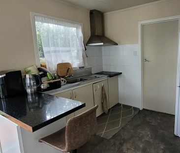 Independent Granny Unit with its own Driveway - Photo 1