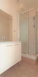 Appartement à louer 2 pièces 37.46m² - Photo 4