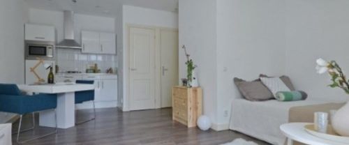 Oeral 0ong, 3524 Utrecht, Nederland - Foto 1