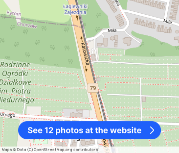 Przytulne 3-pokojowe mieszkanie z balkonem - Photo 1