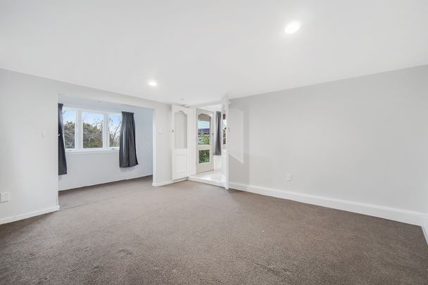 Your New Home in Hillsborough Awaits - Photo 1