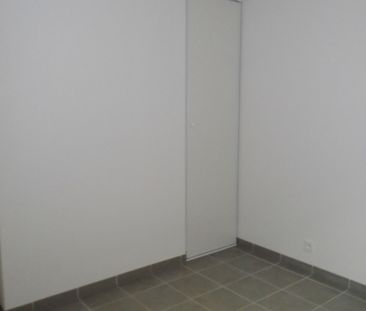 Location Appartement 4 pièces 78m² BLAGNAC 31700 - Photo 3