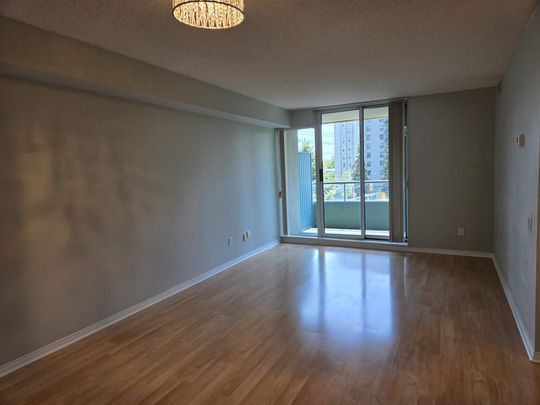 For Lease - 1 Emerald Lane Unit# 309, Vaughan, Ontario - Photo 1