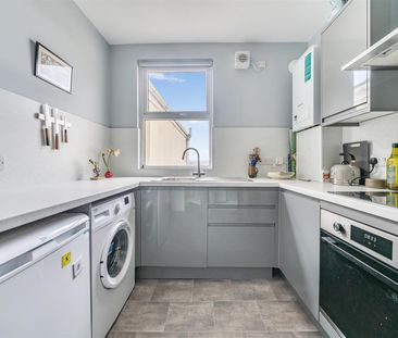 North Street, Bedminster, Bristol - Photo 1