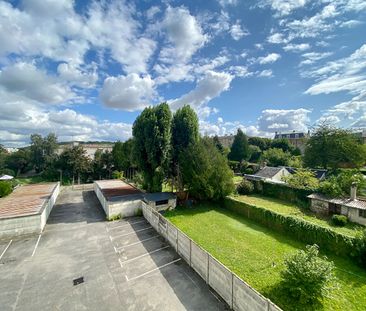 EVREUX - Photo 1