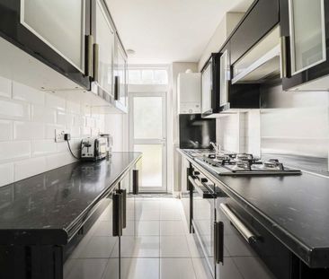 Sawley Road, W12 0LH, London - Photo 6