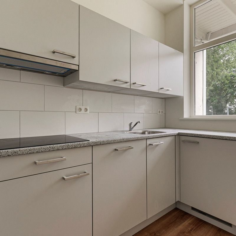 Proveniersstraat 64A - Photo 1